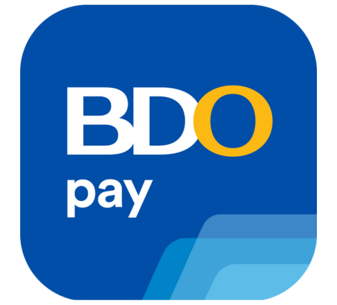 BDO Pay | BDO Unibank, Inc.