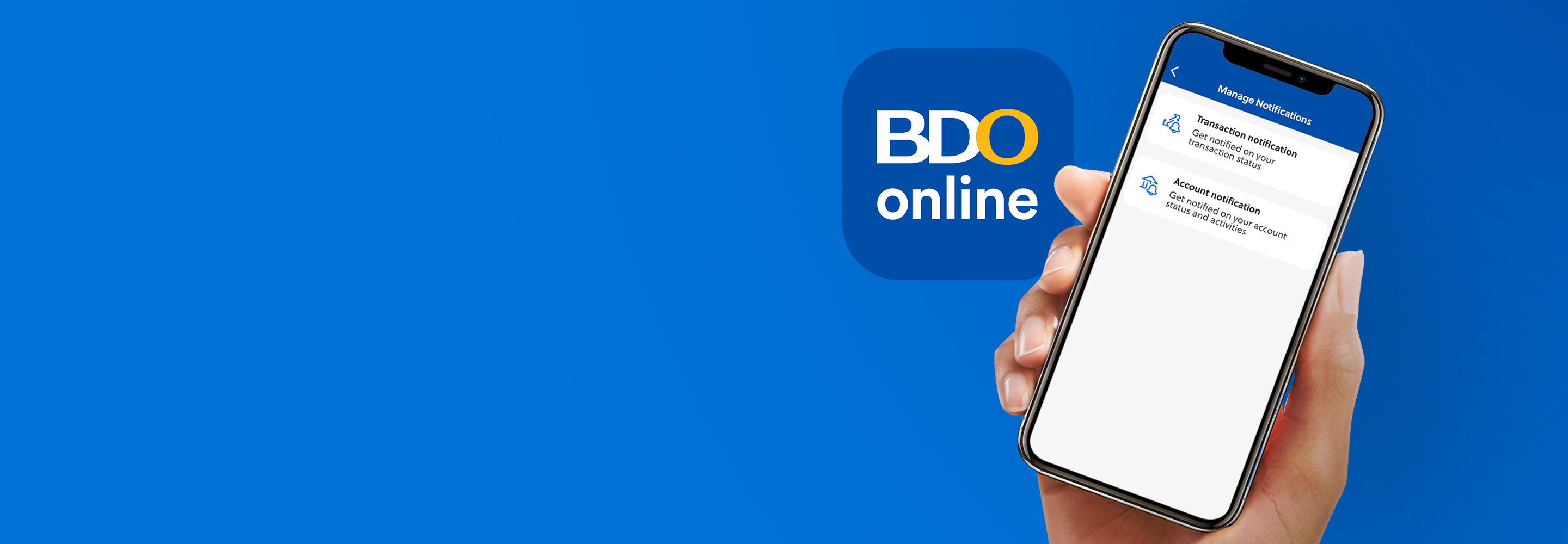 bdo-online-bdo-unibank-inc