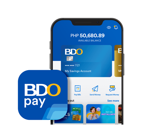 Digital | BDO Unibank, Inc.