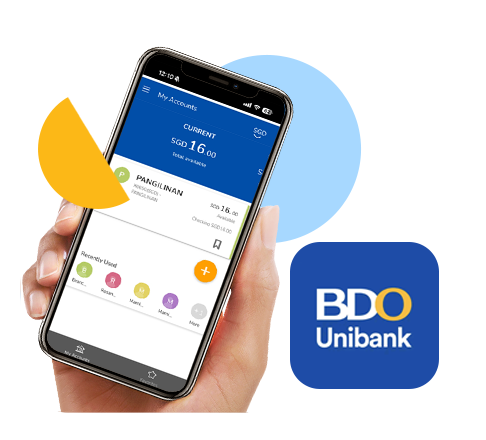 personal-loan