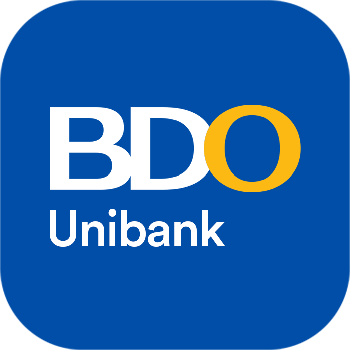 App Availability | BDO Unibank, Inc.