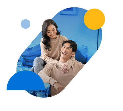 personal-loan