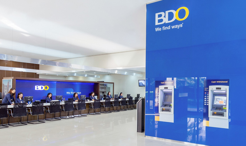 BDO sustains strong momentum in Q1 2019