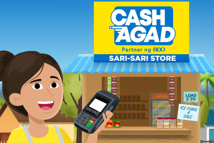 cash-agad-financial-divide-unbanked-underbanked