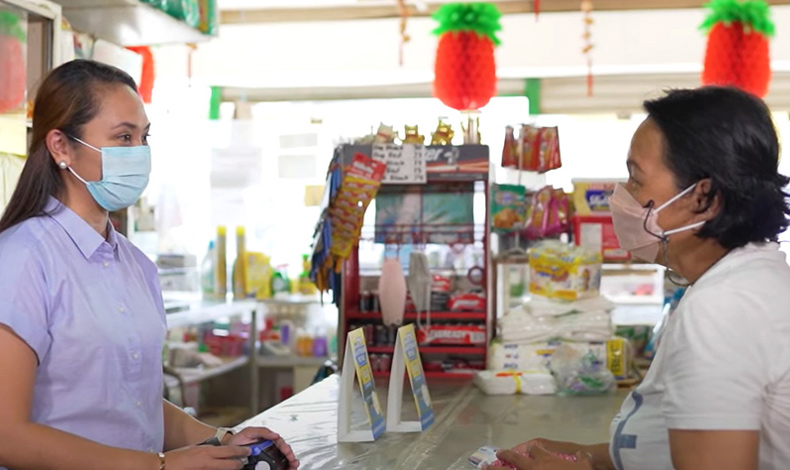 Cash Agad: The “Automated Tao Machine” helping out MSMEs