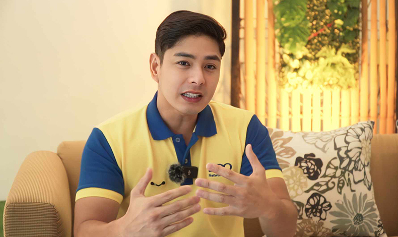 bdo-network-bank-negosyante-loan-coco-martin-business-tips