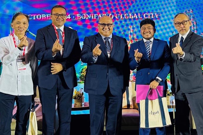 BDO Capital sees opportunities in growing PH energy investments