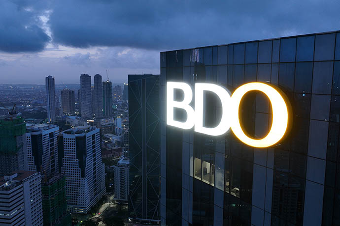 BDO strengthens opportunities for Japanese companies in the PH 