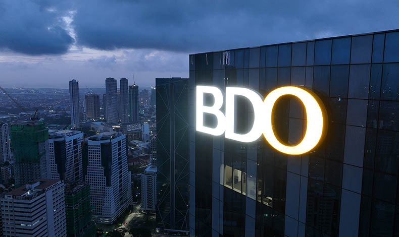 BDO strengthens opportunities for Japanese companies in the PH 