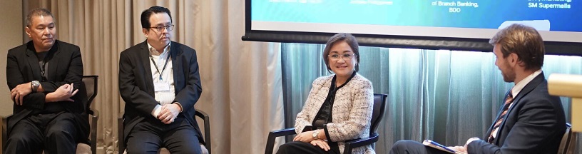 BDO is PH’s most valuable brand for second consecutive year