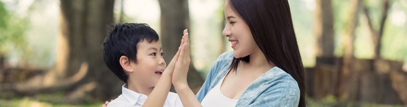 With BDO Insure, your ₱1 a day can go a long way against dengue