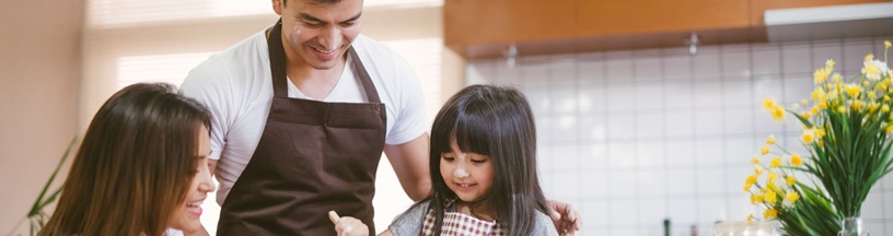 Because life can give you lemons, make sure you own insurance