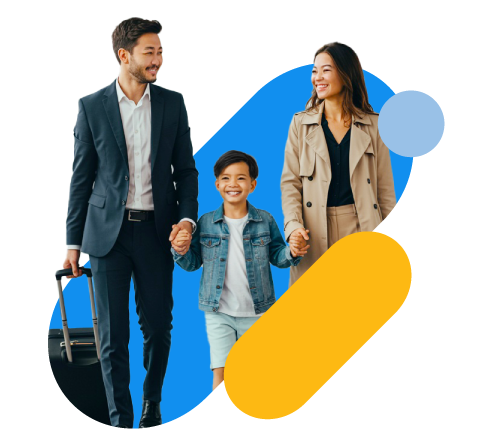 personal-loan
