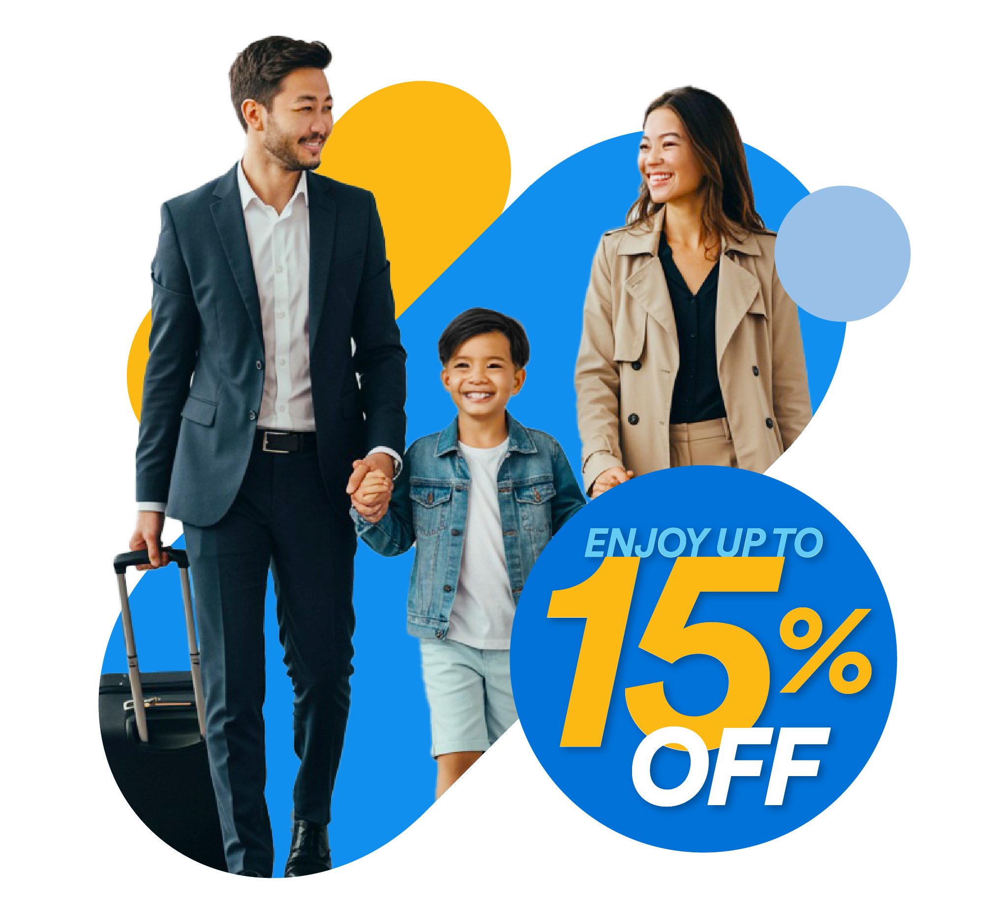 personal-loan