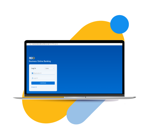 personal-loan
