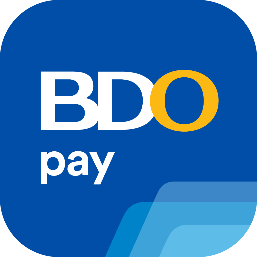 bdopay