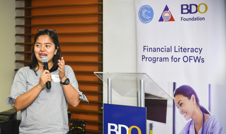 bdo-foundation-financial-education-corporate-social-responsibility