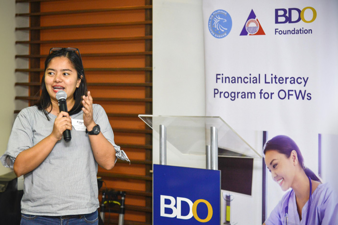 bdo-foundation-financial-education-corporate-social-responsibility