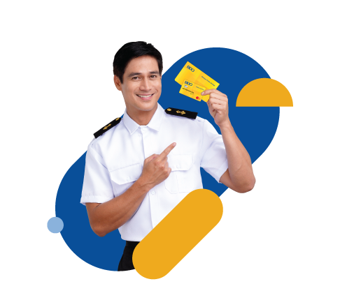 personal-loan