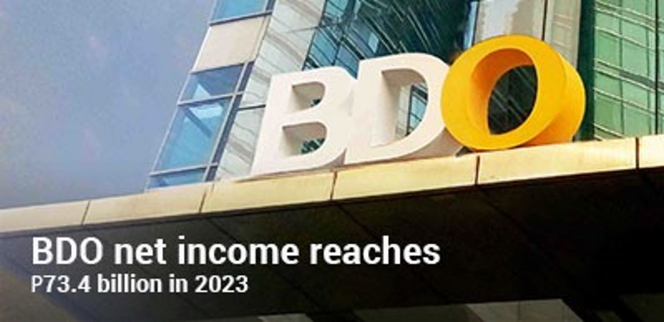 Newsroom | BDO Unibank, Inc.