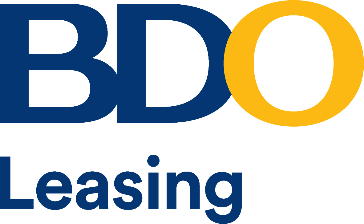 company-disclosures-bdo-unibank-inc