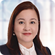 Sharon Mae S. Vicente