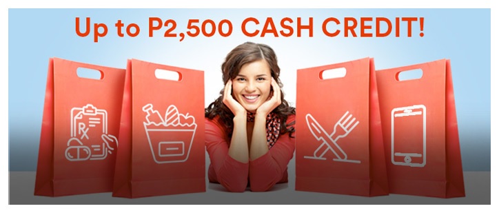 exclusive-up-to-p2500-cash-credit-bdo-unibank-inc