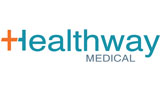 Healthway Medical Clinic | BDO Unibank, Inc.