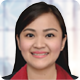 Kristine B. Tumacay