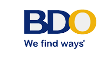 BDO